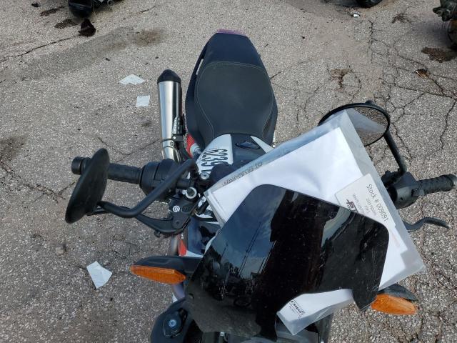 2023 INDIAN MOTORCYCLE CO. FTR SPORT 56KRZM229P3009091