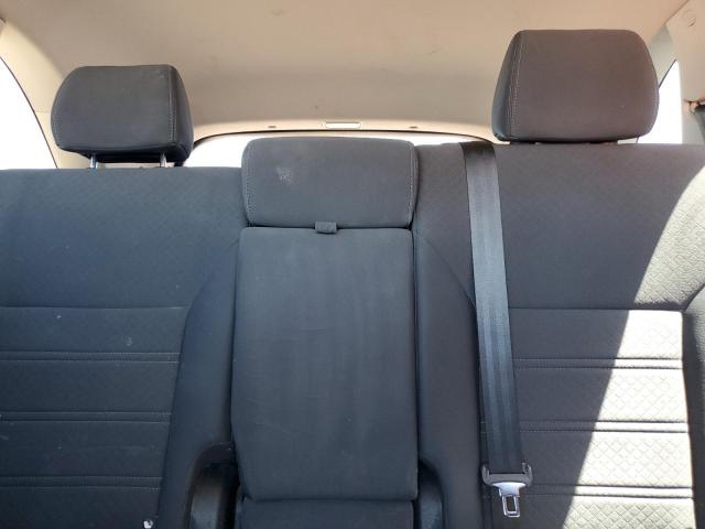 2019 KIA SORENTO - 5XYPG4A32KG457318