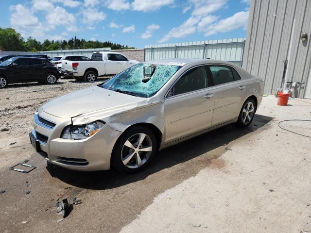 Vin: 1g1zc5e0xcf170784, lot: 61217615, chevrolet malibu 1lt 2012 img_1