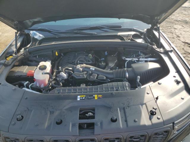 2024 JEEP GRAND CHER 1C4RJKAG8R8625160