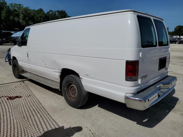 Vin: 1ftss3es2ada35289, lot: 59536725, ford all models e350 super duty van 20102