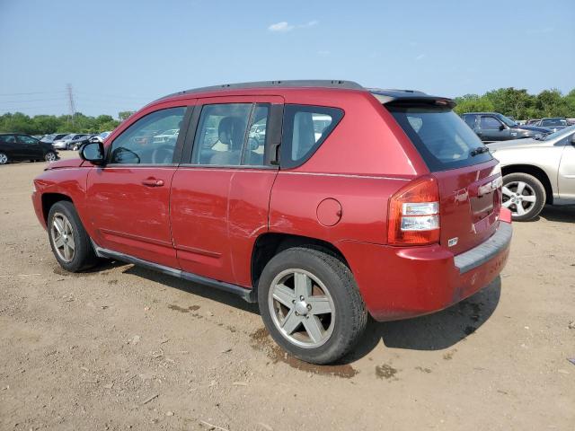 Vin: 1j4nt4fb0ad560523, lot: 60114385, jeep compass sport 20102
