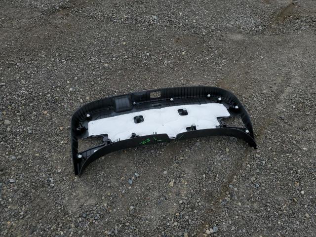 2021 KIA SELTOS SX KNDETCA23M7145724