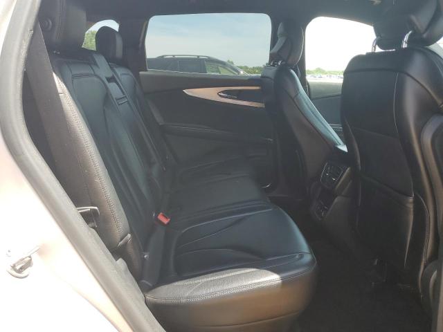 2016 LINCOLN MKX PREMIE 2LMTJ6JR7GBL56948