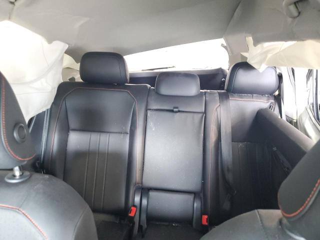 2024 VOLKSWAGEN TIGUAN WOL 3VV5B7AX7RM214886