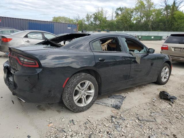 Vin: 2c3cdxbg0ph531147, lot: 60314525, dodge charger sxt 20233