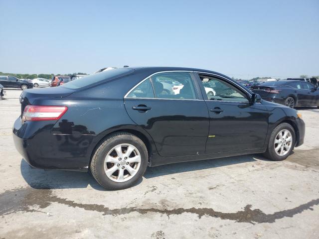 Vin: 4t4bf3ek1ar076244, lot: 58851755, toyota camry base 20103