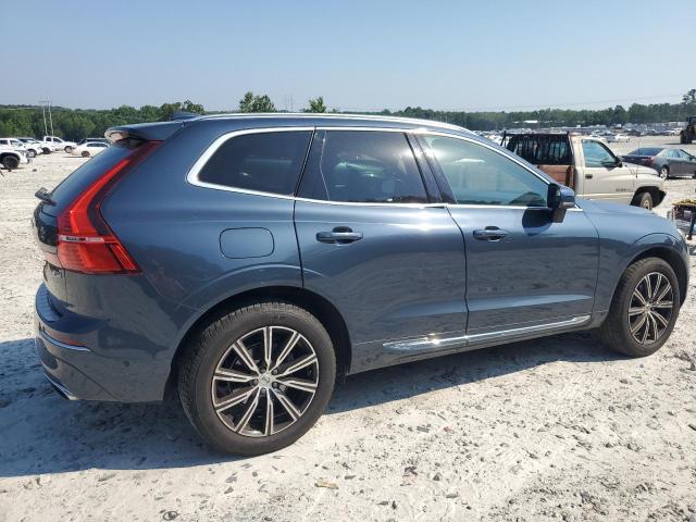 Vin: yv4102dl7l1489691, lot: 61211765, volvo xc60 t5 inscription 20203