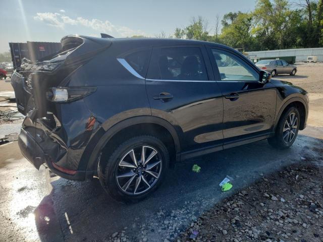 Vin: jm3kfbcm9j0452653, lot: 62354085, mazda cx-5 touring 20183