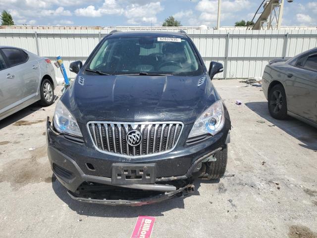 2016 BUICK ENCORE KL4CJASB8GB635720