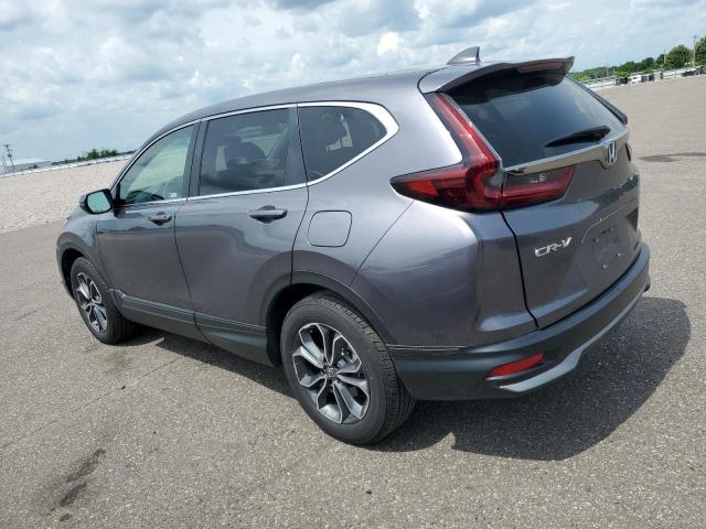Vin: 7farw2h50ne037936, lot: 58624205, honda crv ex 20222