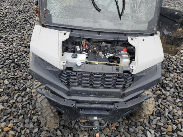 2023 POLARIS RANGER SP 3NSMAU57XPE257632
