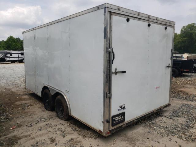 QUALICARGO TRAILER 2022 50ZBE1623NN030882 photo #4