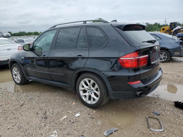 Vin: 5uxzv4c50cl989832, lot: 62606485, bmw x5 xdrive35i 20122