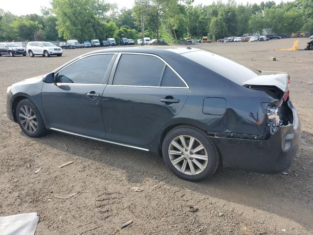 Vin: 4t1bf1fk5eu785651, lot: 60798655, toyota camry l 20142