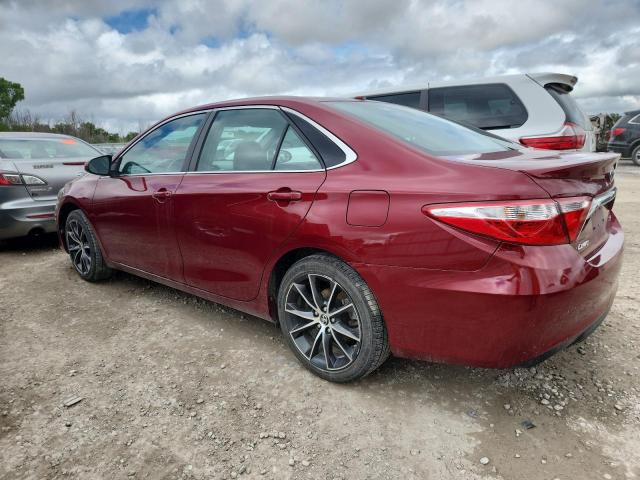 Vin: 4t1bf1fk4fu898055, lot: 60240015, toyota camry le 20152