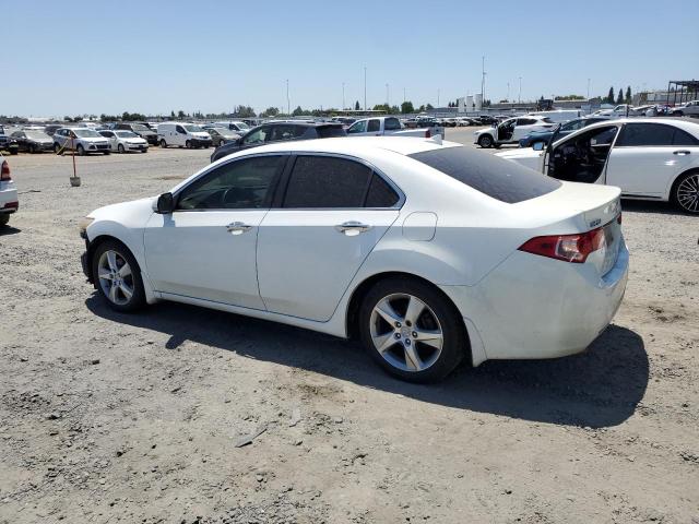 Vin: jh4cu2f64cc025851, lot: 62184605, acura tsx tech 20122