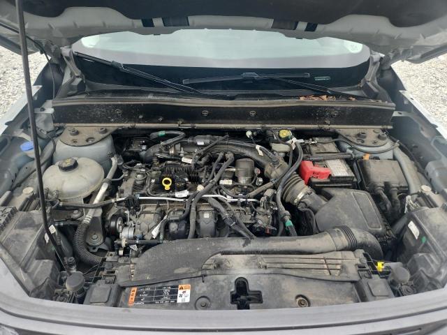 2022 FORD BRONCO SPO - 3FMCR9D93NRD94922