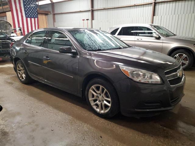 Vin: 1g11d5sr1df174026, lot: 60651415, chevrolet malibu 1lt 20134
