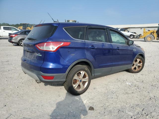 Vin: 1fmcu0gx1eud83639, lot: 62698985, ford escape se 20143