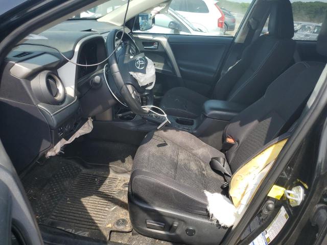 2018 TOYOTA RAV4 ADVEN 2T3RFREV7JW752418