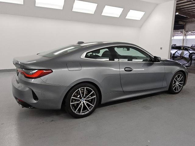 Vin: wba43da03scs77223, lot: 59762855, bmw 4 series 20253