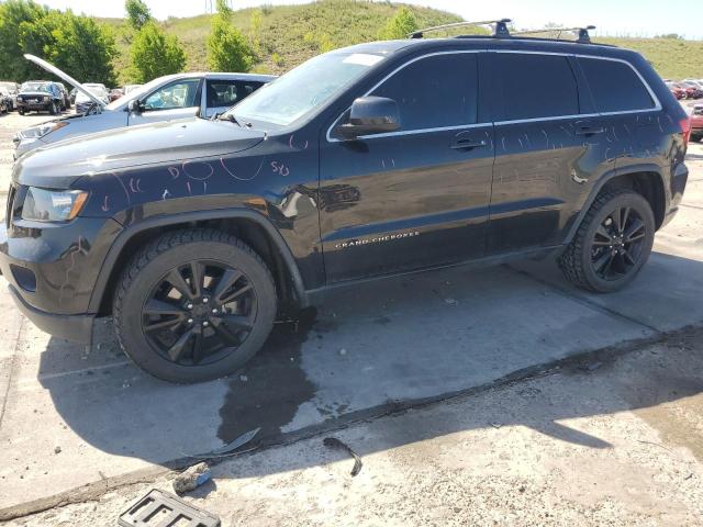 Vin: 1c4rjfagxcc314700, lot: 60983605, jeep grand cher laredo 2012 img_1