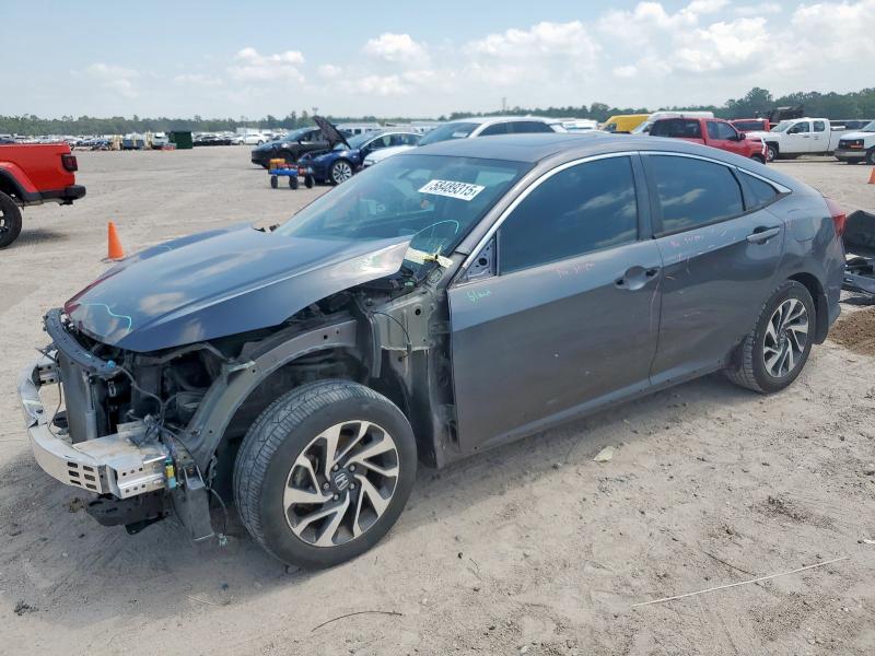 Vin: 19xfc2f72ge097429, lot: 58489315, honda civic ex 2016 img_1