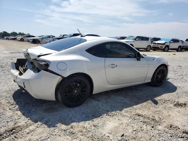 Vin: jf1zcac14d1606979, lot: 60474545, subaru brz 2.0 limited 20133