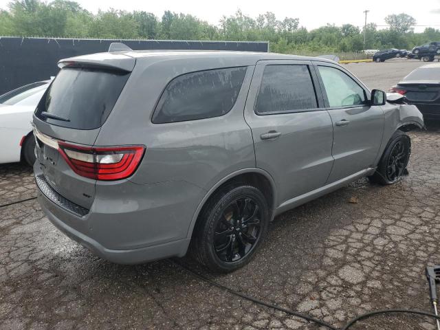 2020 DODGE DURANGO GT 1C4RDJDG1LC408082