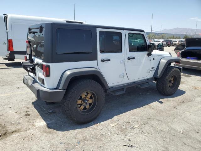 Vin: 1c4bjwdg2gl179926, lot: 62553565, jeep wrangler sport 20163