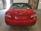 Lot #3304527448 2011 TOYOTA CAMRY BASE
