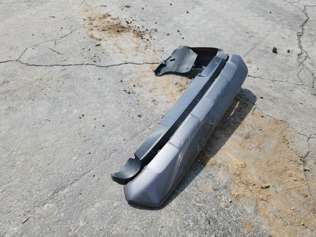 2020 TOYOTA RAV4 LIMIT - 2T3Y1RFV1LC035199