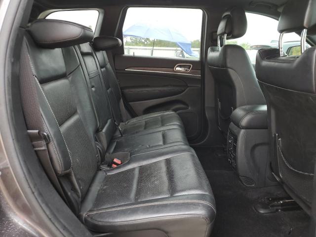 1C4RJEBG3FC613961 2015 JEEP GRAND CHER