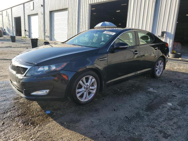 Vin: knagn4a7xb5176723, lot: 59606225, kia optima ex 2011 img_1