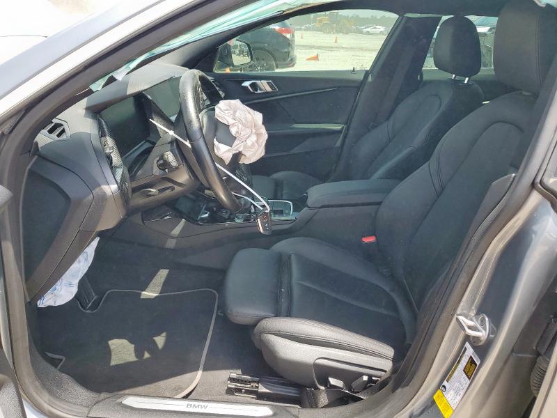 2022 BMW 228I - WBA53AK01N7K41710