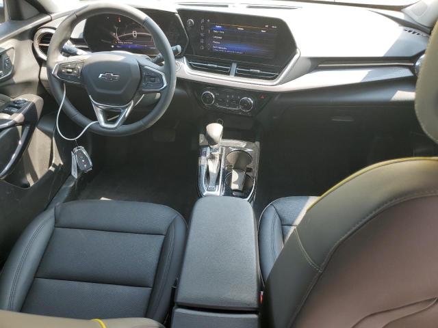 2024 CHEVROLET TRAX ACTIV KL77LKE25RC111454