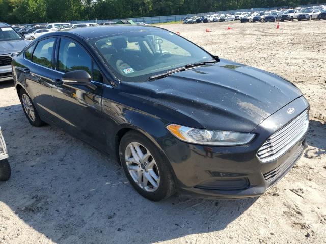 Vin: 3fa6p0h77fr151780, lot: 59406075, ford fusion se 20154