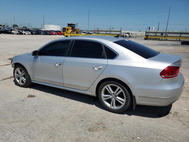 Vin: 1vwcn7a39ec072091, lot: 61662015, volkswagen passat sel 20142