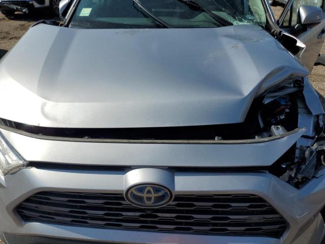 2021 TOYOTA RAV4 LIMIT 4T3D6RFV4MU032653