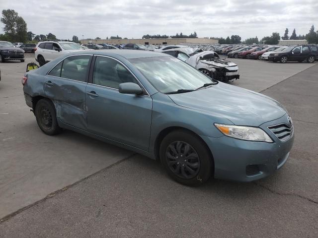 Vin: 4t4bf3ek8br144248, lot: 60635785, toyota camry base 20114