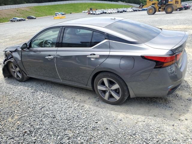 2019 NISSAN ALTIMA SL 1N4BL4EV2KN313056