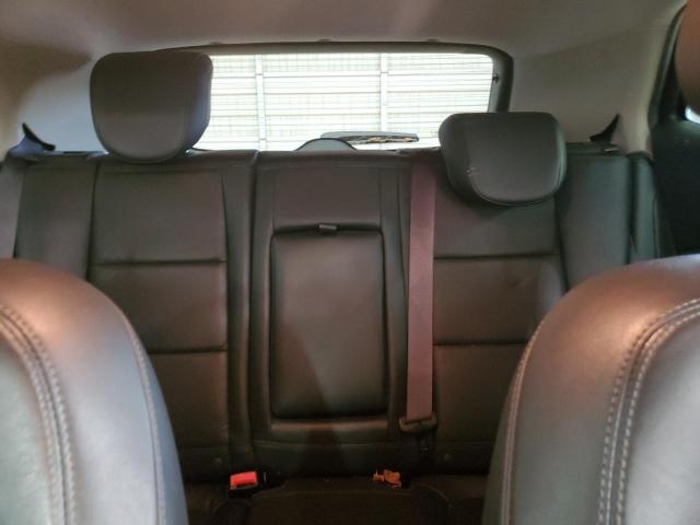 2017 BUICK ENCORE ESS KL4CJCSB9HB032983