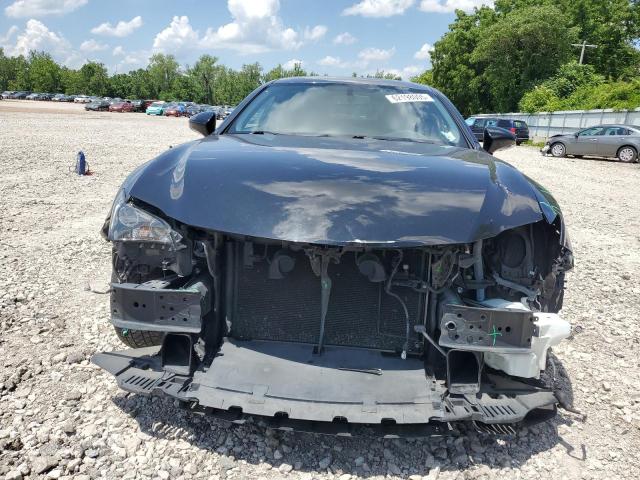 2015 LEXUS RC 350 JTHSE5BC5F5003355