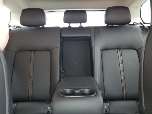 2025 MAZDA CX-50 PREM 7MMVABEM2SN322543