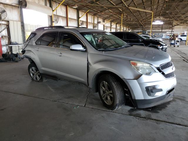 Vin: 2cnaldew2a6318447, lot: 59739885, chevrolet equinox lt 20104