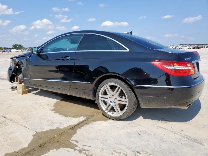 Vin: wddkj5gbxbf067186, lot: 57873945, mercedes-benz e-class 350 20112
