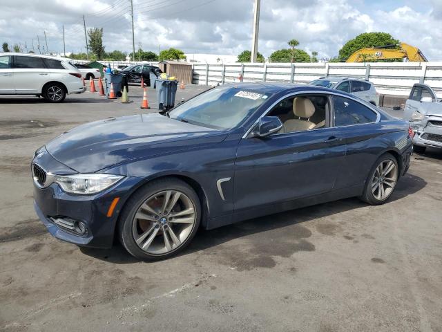 Vin: wba3n7c50gk227232, lot: 61255145, bmw 4 series i 2016 img_1