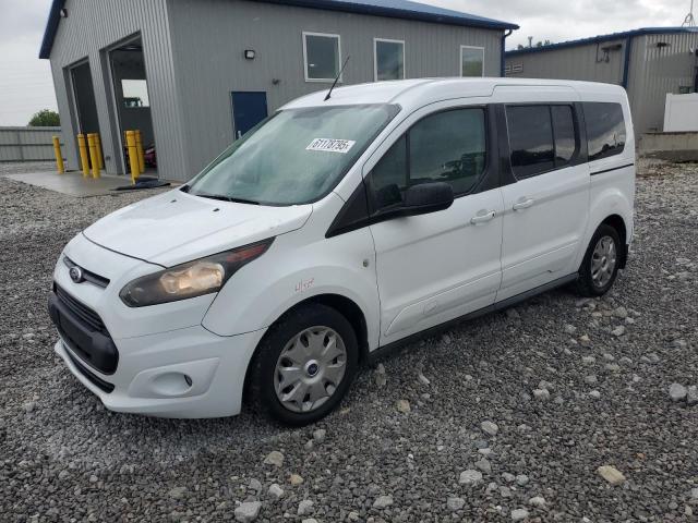 Vin: nm0gs9f78f1177364, lot: 61178795, ford transit xlt 2015 img_1