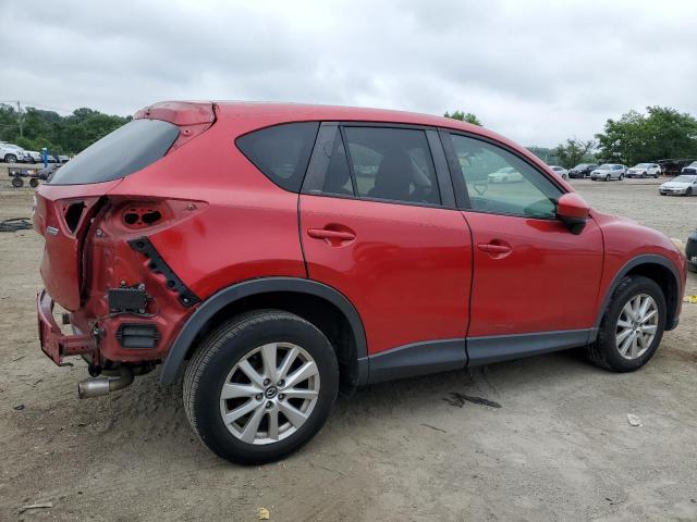 2014 MAZDA CX-5 TOURI - JM3KE2CY3E0315882